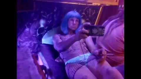Snapshot of demondelight666 chatting on March 25, 2026, 7:14 am Demondelight666 online show from March 25, 2026, 7:14 am