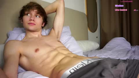 Snapshot of demoninangel chatting on December 3, 2024, 12:57 am Dave19 online show from December 3, 2024, 12:57 am