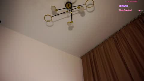 Snapshot of demoninangel chatting on December 27, 2024, 4:15 am Dave19 online show from December 27, 2024, 4:15 am