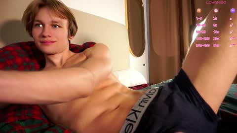 Snapshot of demoninangel chatting on December 27, 2024, 10:23 am Dave19 online show from December 27, 2024, 10:23 am