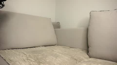 Snapshot of demoninangel chatting on November 12, 2025, 9:47 pm Dave19 online show from November 12, 2025, 9:47 pm