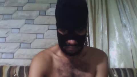 Snapshot of demonsexarab chatting on October 12, 2025, 5:01 pm online show from October 12, 2025, 5:01 pm