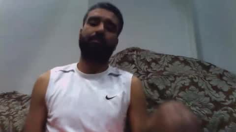 Snapshot of demonsexarab chatting on December 5, 2025, 9:00 pm online show from December 5, 2025, 9:00 pm