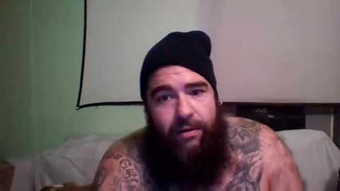 Bojelly online show from October 31, 2025, 11:06 pm