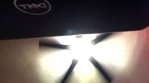 Bojelly online show from November 22, 2025, 3:16 am