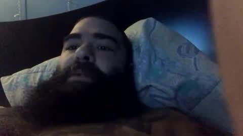 Bojelly online show from January 6, 2026, 12:36 am