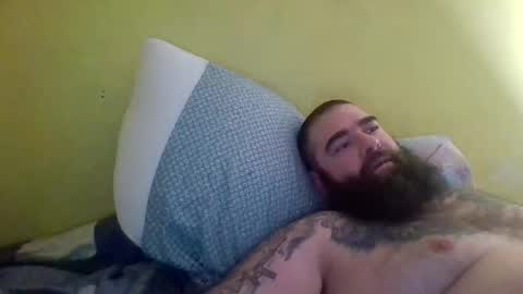 Bojelly online show from February 3, 2026, 10:15 pm