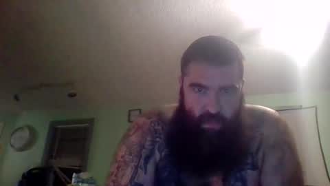 Bojelly online show from February 18, 2026, 2:07 am