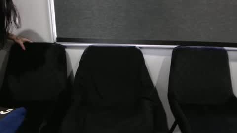 Demon Ways online show from December 6, 2024, 6:48 am