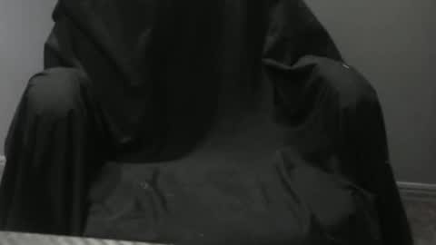 Demon Ways online show from October 2, 2025, 3:46 am