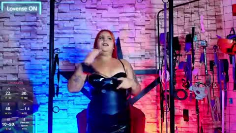 demony_and_cherry_bdsm online show from April 30, 2026, 5:41 pm