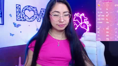 Demy  online show from February 20, 2025, 12:30 am