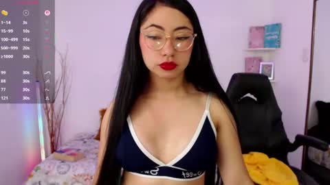 Demy  online show from June 22, 2026, 11:24 pm