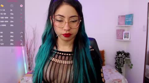 Demy  online show from June 24, 2026, 11:48 pm