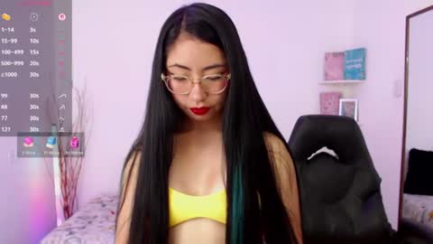 Demy  online show from June 27, 2026, 11:32 pm
