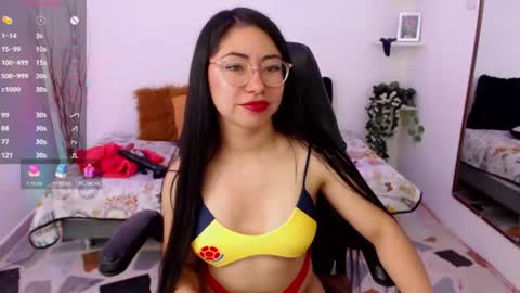 Demy  online show from June 28, 2026, 11:38 am