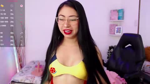 Demy  online show from July 7, 2026, 11:53 pm