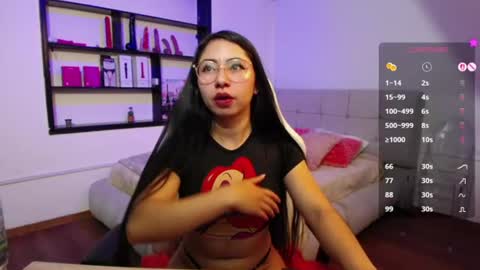Demy  online show from July 14, 2026, 3:33 am