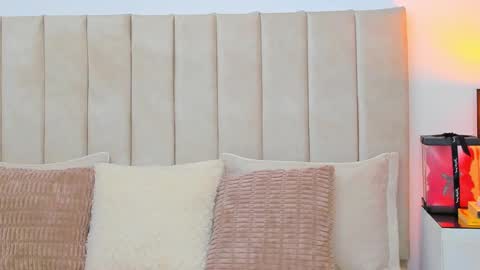 DEMY online show from February 16, 2025, 4:53 am