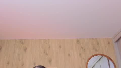 DEMY online show from October 26, 2025, 3:01 am