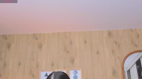 DEMY online show from October 31, 2025, 4:57 am