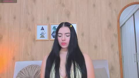 DEMY online show from January 9, 2026, 1:52 am