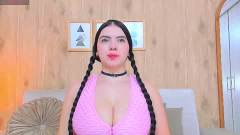 DEMY online show from July 1, 2026, 1:07 am