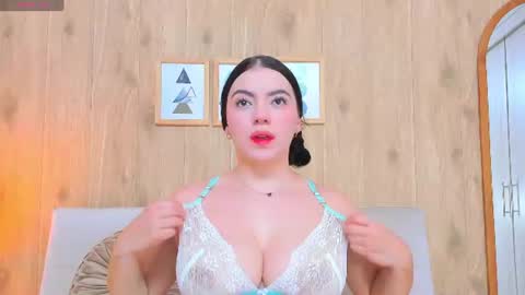 DEMY online show from July 5, 2026, 3:13 am