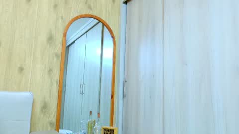 DEMY online show from July 28, 2026, 5:36 am