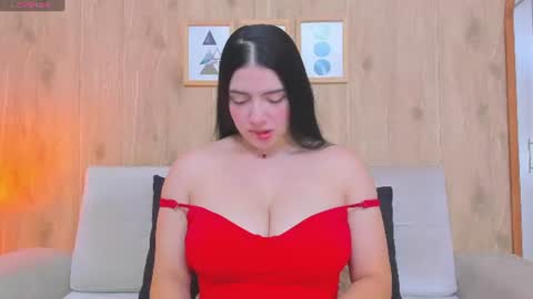 DEMY online show from August 9, 2026, 3:34 am