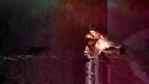 den2807 online show from April 28, 2026, 1:04 am