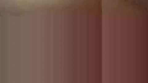 den2807 online show from April 29, 2026, 3:21 am