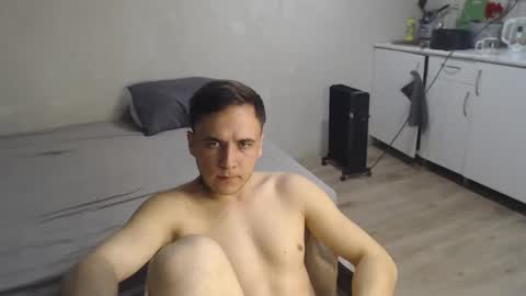 den4ik_sport online show from April 29, 2026, 8:26 pm