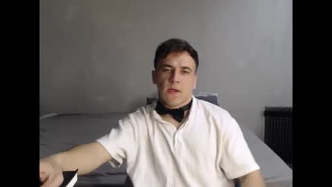 den4ik_sport online show from May 1, 2026, 5:06 pm