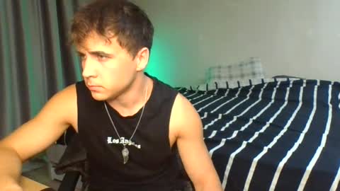 Snapshot of den4ik_sport chatting on July 6, 2026, 5:48 pm den4ik_sport online show from July 6, 2026, 5:48 pm