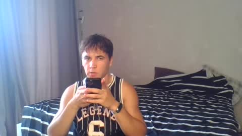 Snapshot of den4ik_sport chatting on July 8, 2026, 3:38 pm den4ik_sport online show from July 8, 2026, 3:38 pm