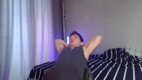 Snapshot of den4ik_sport chatting on July 10, 2026, 11:46 am den4ik_sport online show from July 10, 2026, 11:46 am