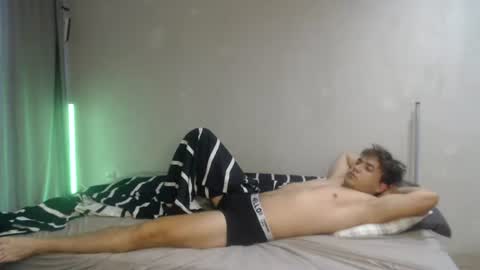 Snapshot of den4ik_sport chatting on July 20, 2026, 2:59 am den4ik_sport online show from July 20, 2026, 2:59 am