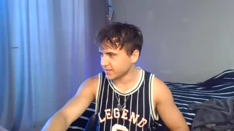 Snapshot of den4ik_sport chatting on July 24, 2026, 9:07 am den4ik_sport online show from July 24, 2026, 9:07 am