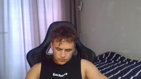 Snapshot of den4ik_sport chatting on August 2, 2026, 11:08 am den4ik_sport online show from August 2, 2026, 11:08 am