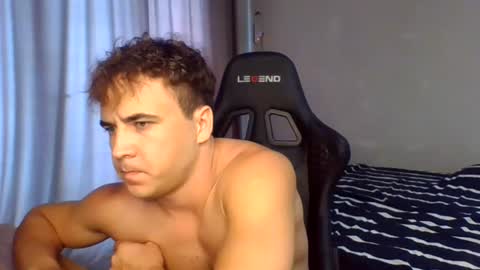 Snapshot of den4ik_sport chatting on August 6, 2026, 12:29 pm den4ik_sport online show from August 6, 2026, 12:29 pm