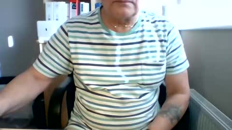 Snapshot of den66_ chatting on March 21, 2026, 3:48 pm den66_ online show from March 21, 2026, 3:48 pm