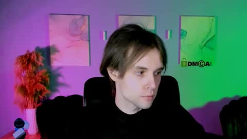 Den online show from March 17, 2026, 9:45 am