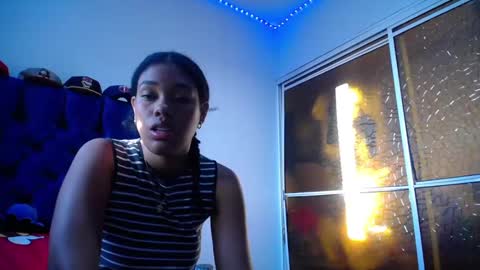 Snapshot of dena_k_ chatting on January 18, 2025, 12:04 pm Dena k s online show from January 18, 2025, 12:04 pm