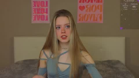 Emma online show from January 7, 2026, 5:48 pm