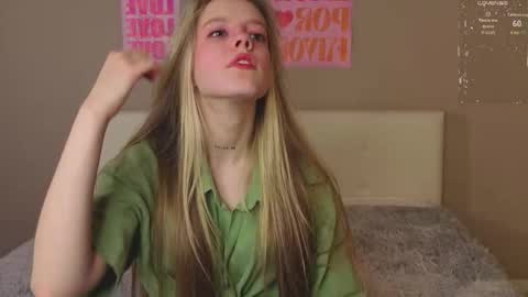 Emma online show from February 4, 2026, 6:47 pm