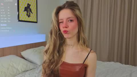 Emma online show from March 15, 2026, 5:35 am