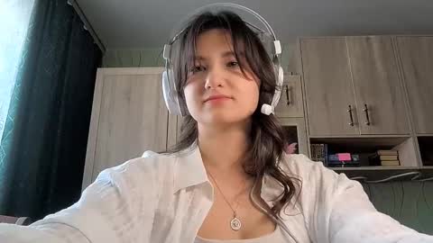 Deni online show from March 13, 2026, 9:27 am