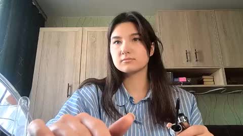 Deni online show from March 16, 2026, 9:46 am