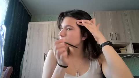 Deni online show from March 19, 2026, 7:23 am